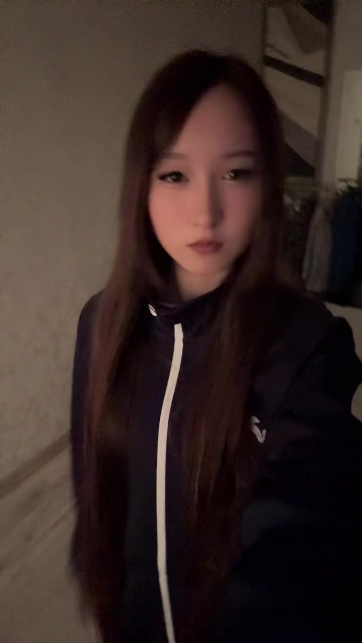@グリム🇯🇵