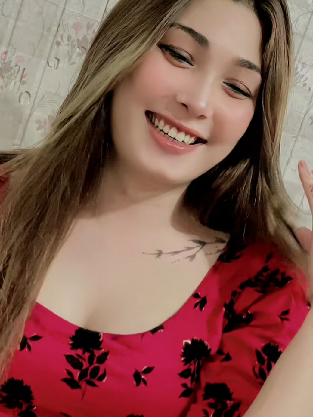 @mahamkhanzadi official H🥀M