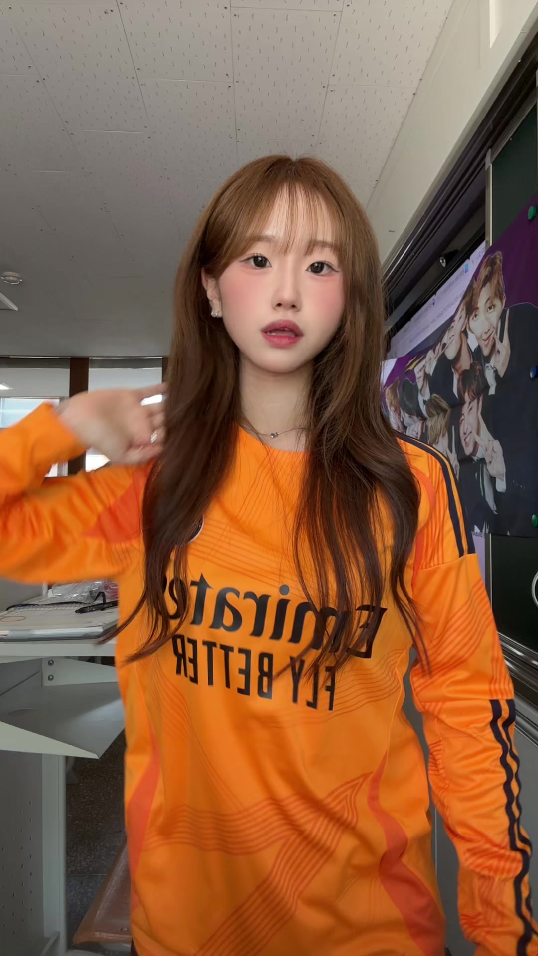 @우파루파 육성게임