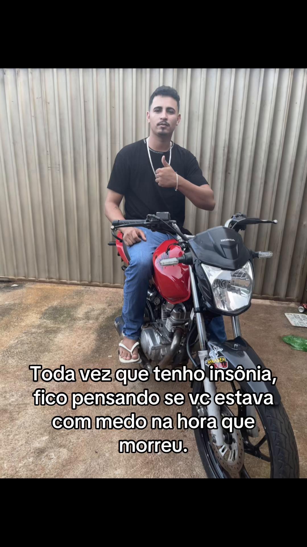 @Vitoria Beatriz🌪️