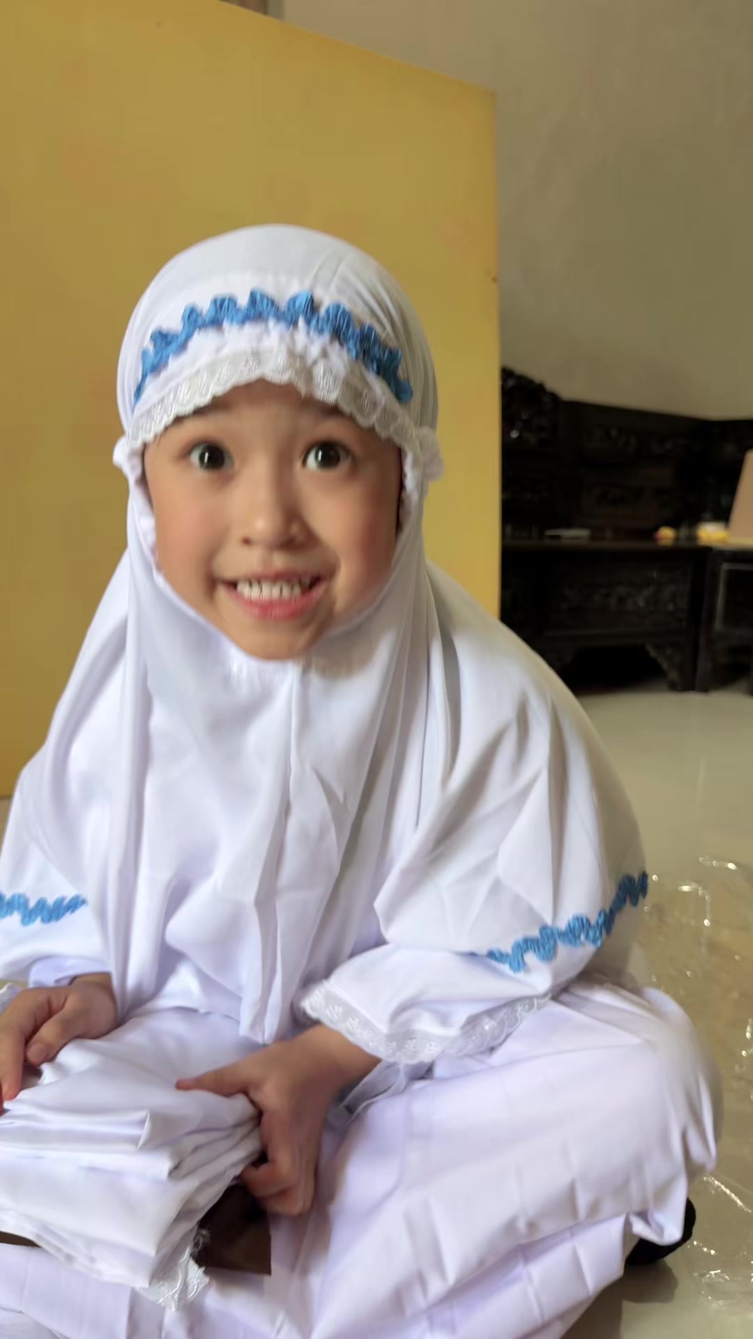 @Evi lestari