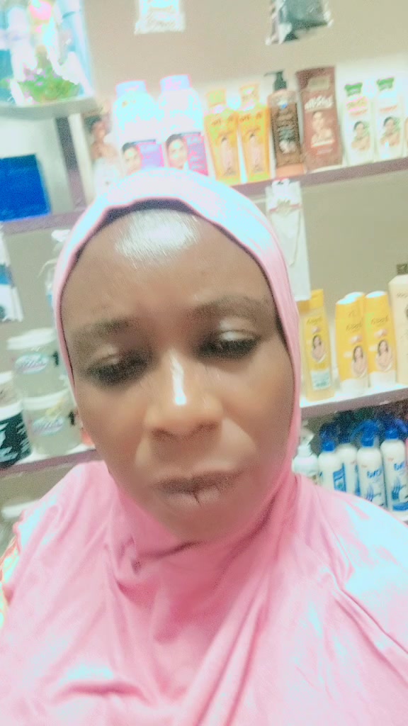 @tirank624