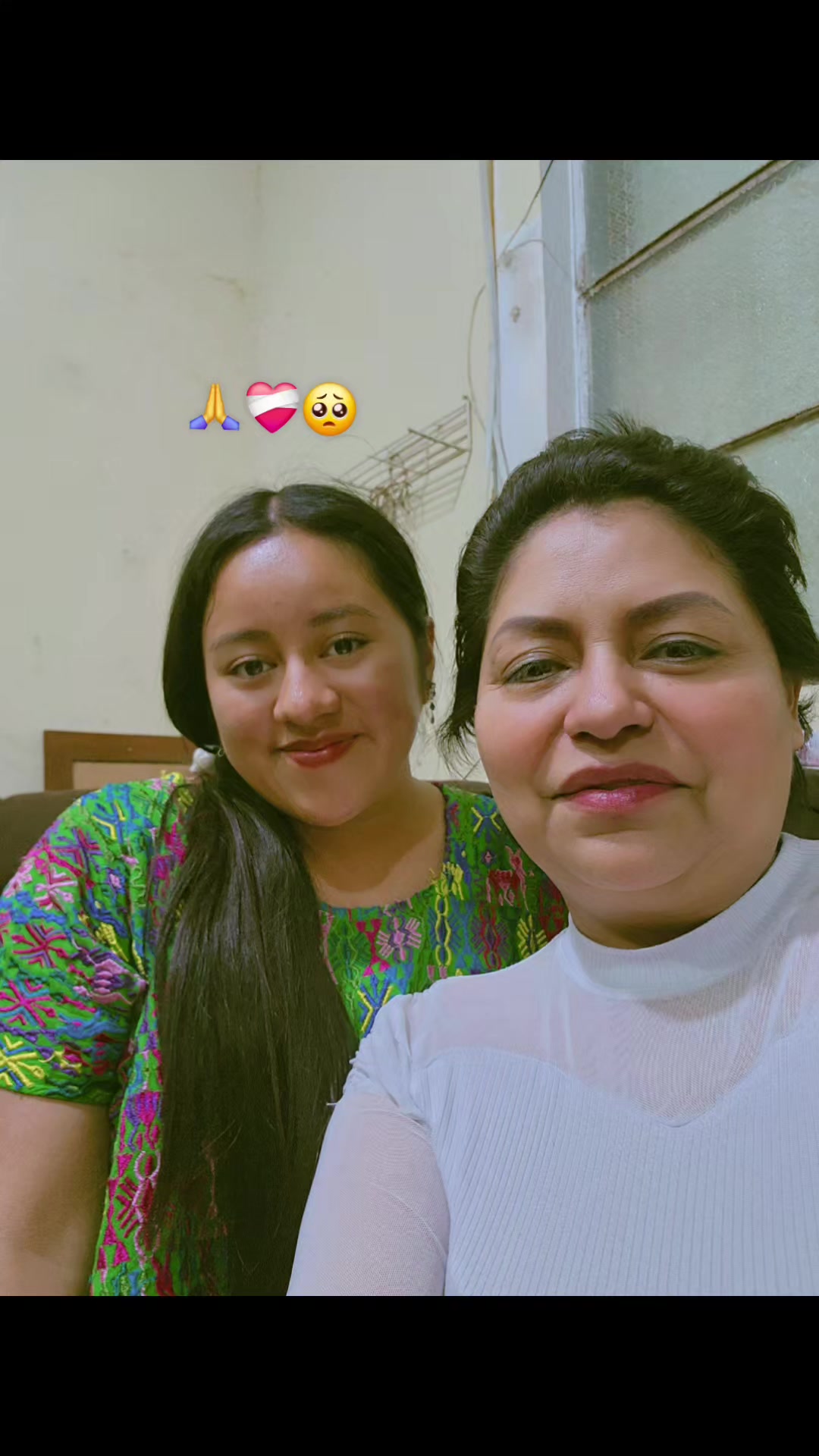 @𝗚𝘂𝗮𝗱𝗮𝗹𝘂𝗽𝗲🌷🩷