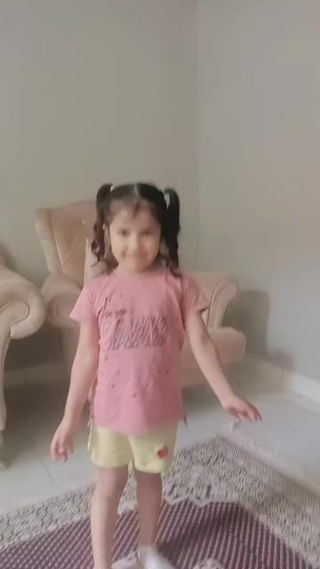 @ozcan_urn01