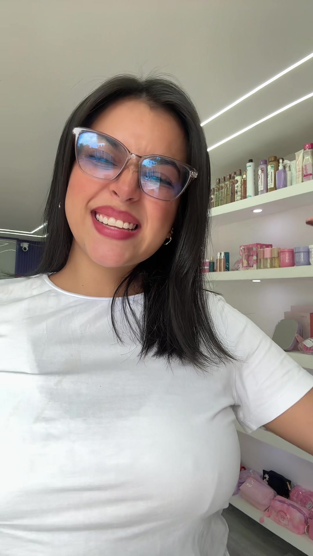 @Celita Ure&ntilde;a