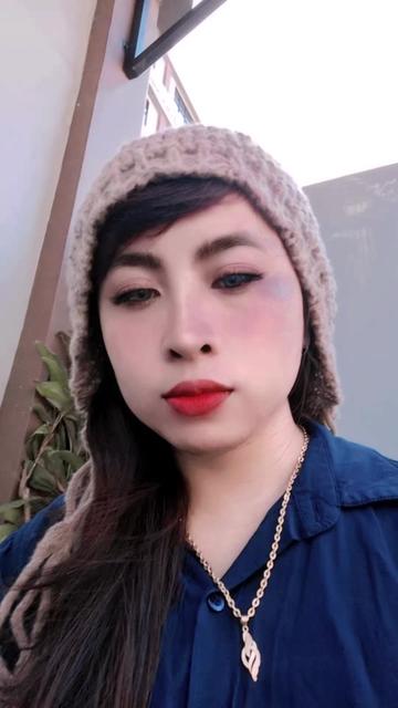 @❤️&zwj;🩹dewik❤️&zwj;🩹