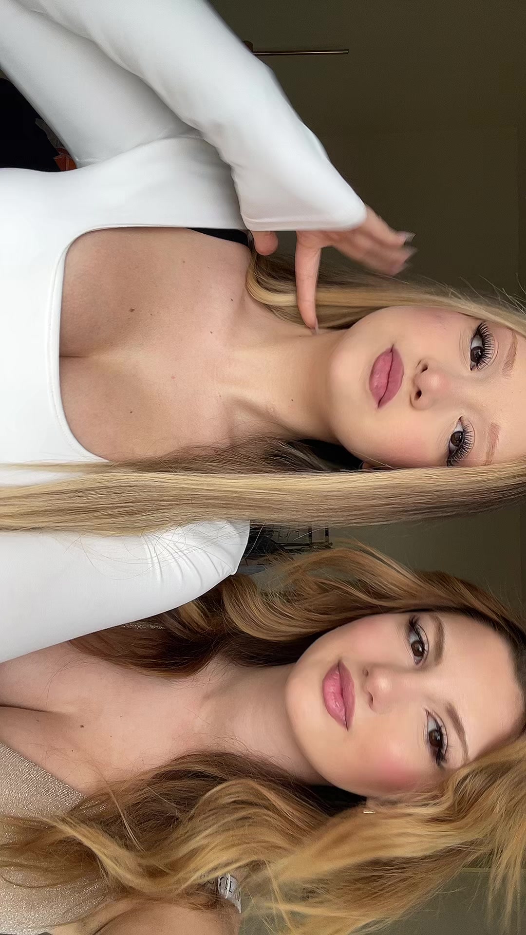 @ℒ𝒶𝓇𝒶