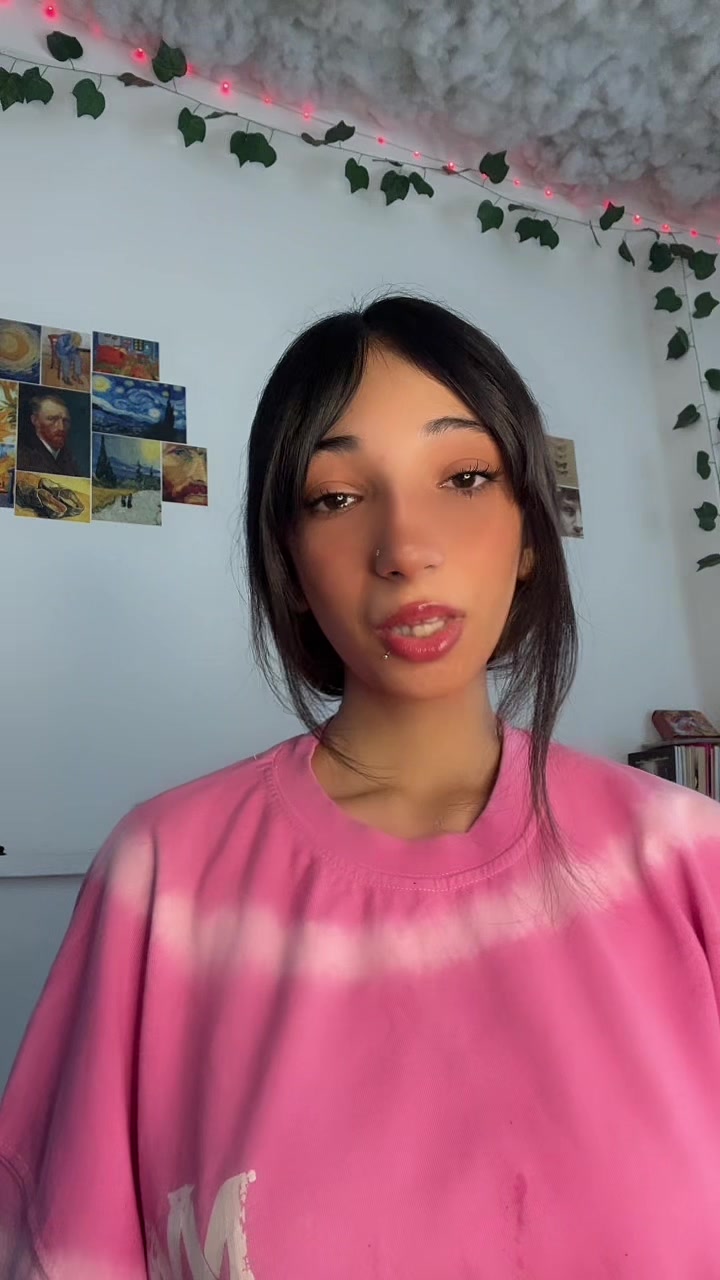 @imreyhon4rvv