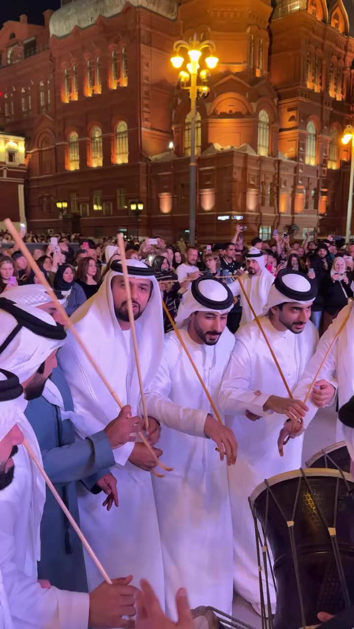 @ولد زايد 🇦🇪