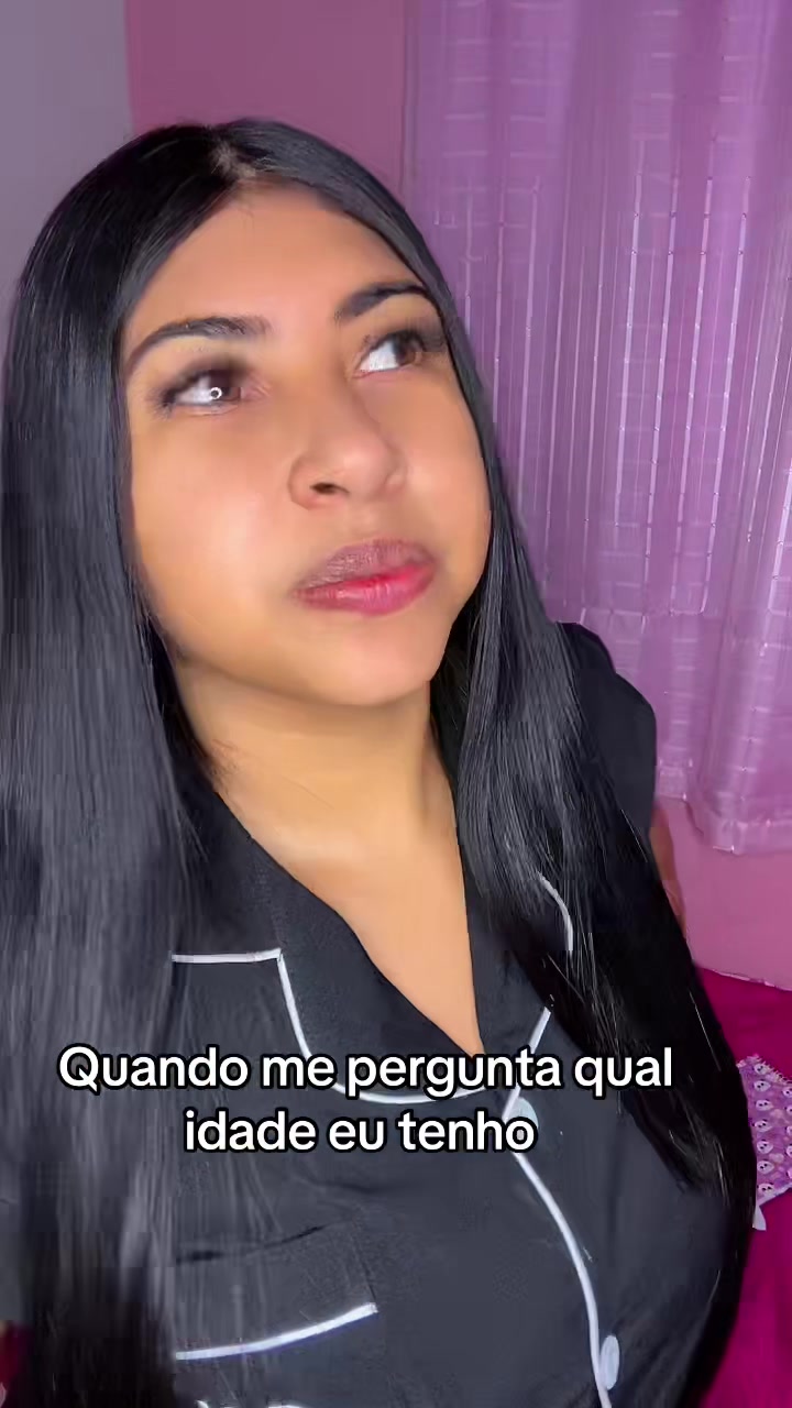 @Yara neres 💥