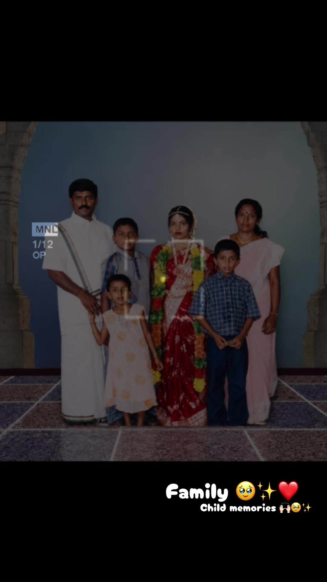 @Arasi Siva ✨