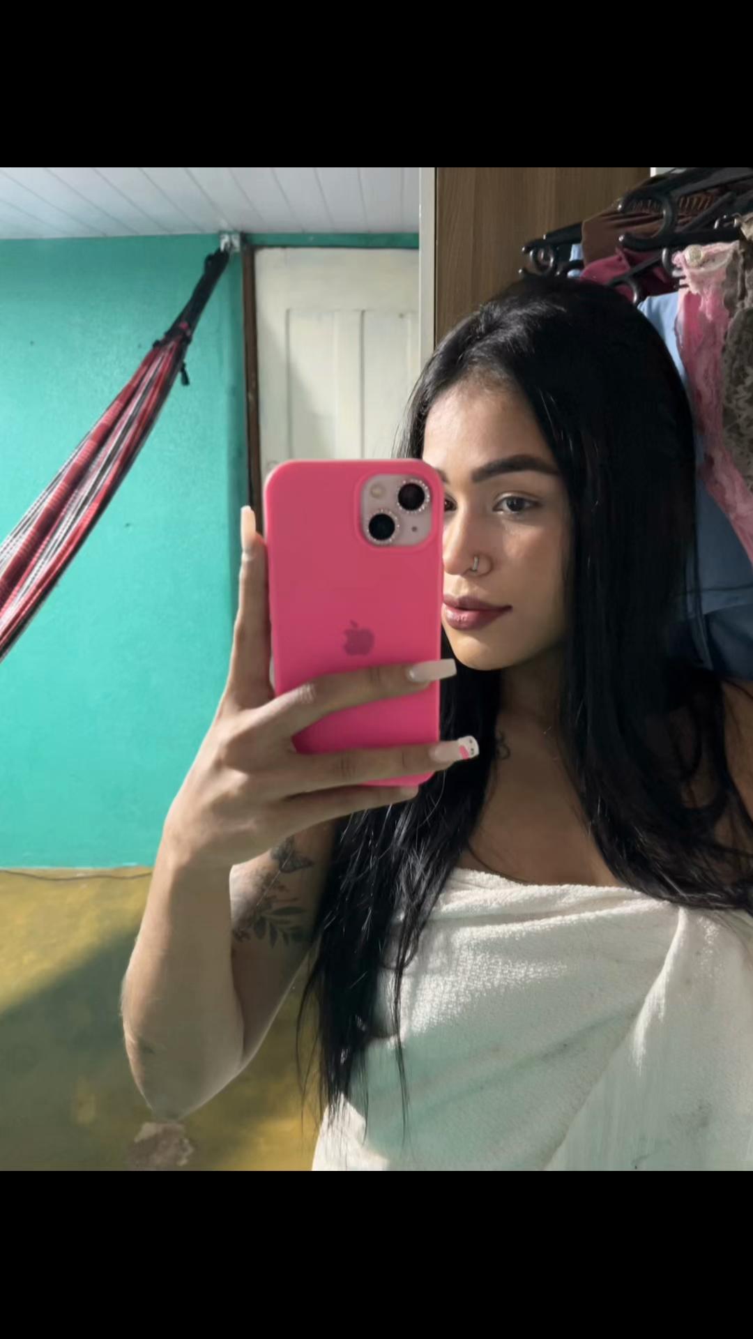 @🍯