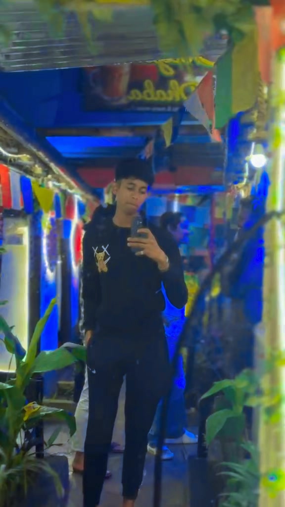 @โค๏ธ๐ฉน๐ D.I.P.U๐โค๏ธ๐ฉน
