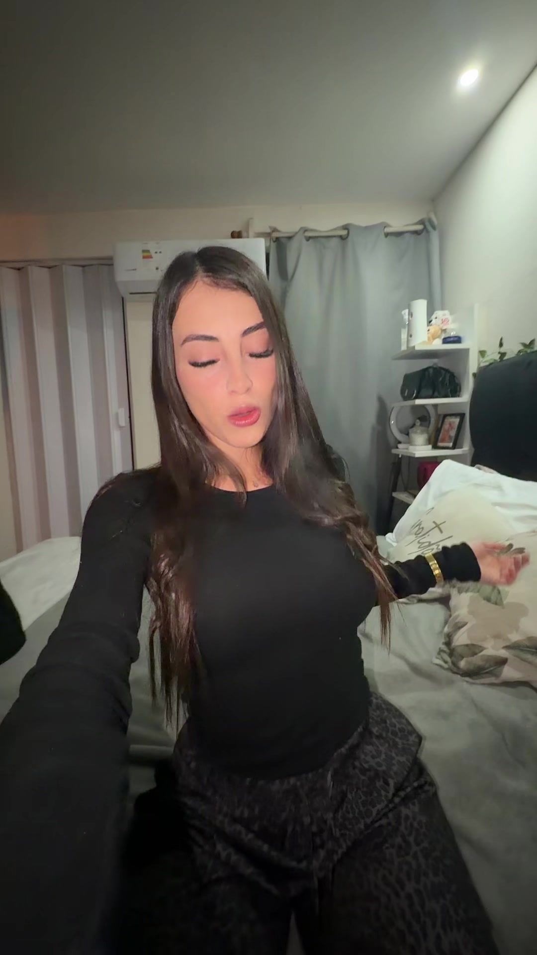 @Gise Méndez