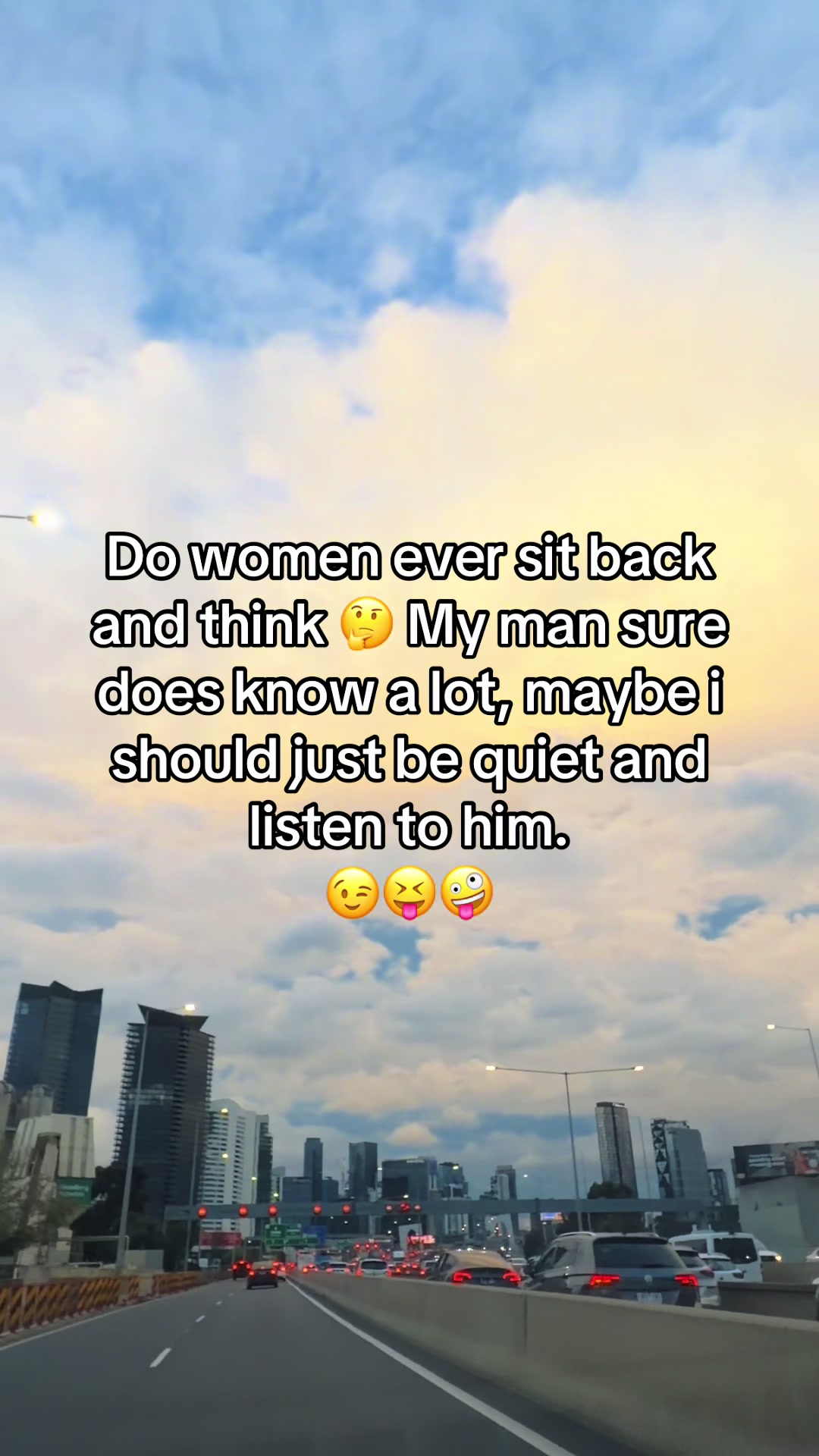 @Mr Funny Quotes