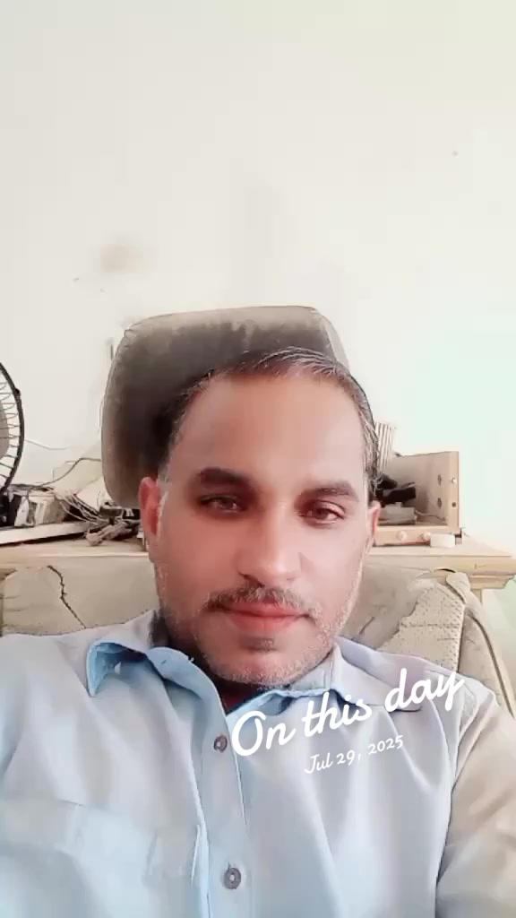 @Ashfaq196