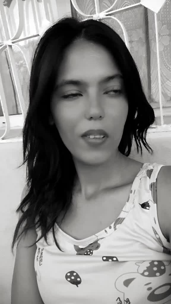 @❤️SENA❤️