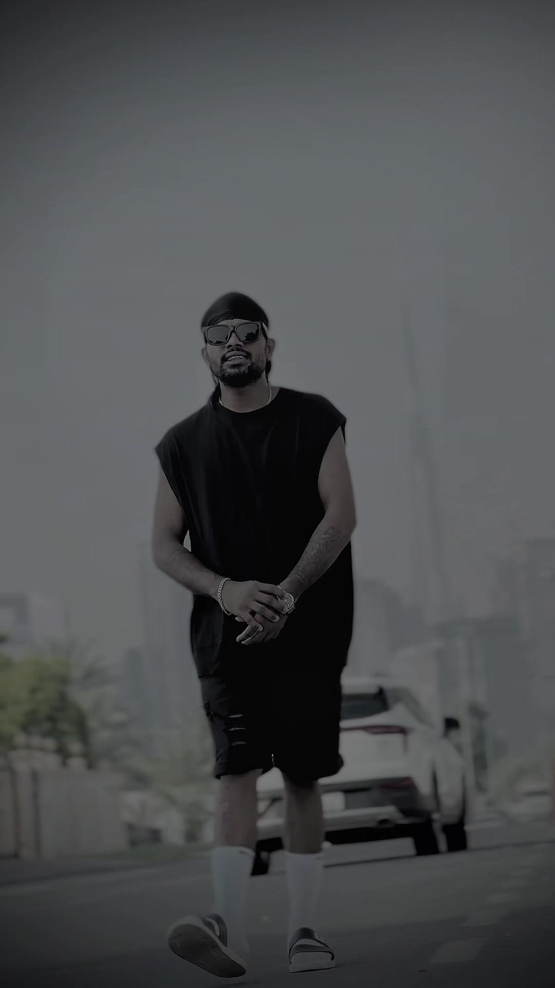 @fdz__avi