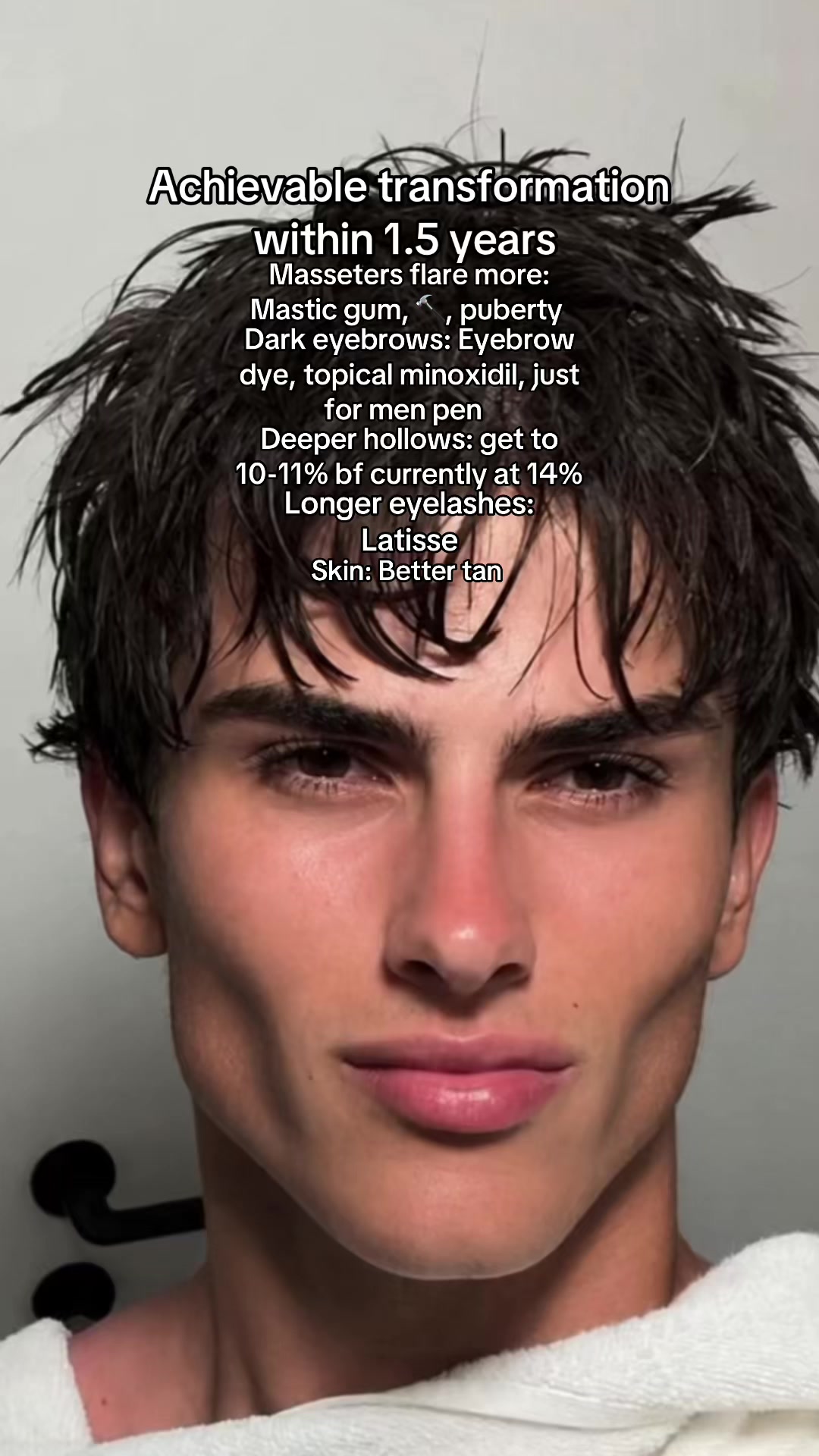 @𝓐𝓻𝓴𝓸𝓶