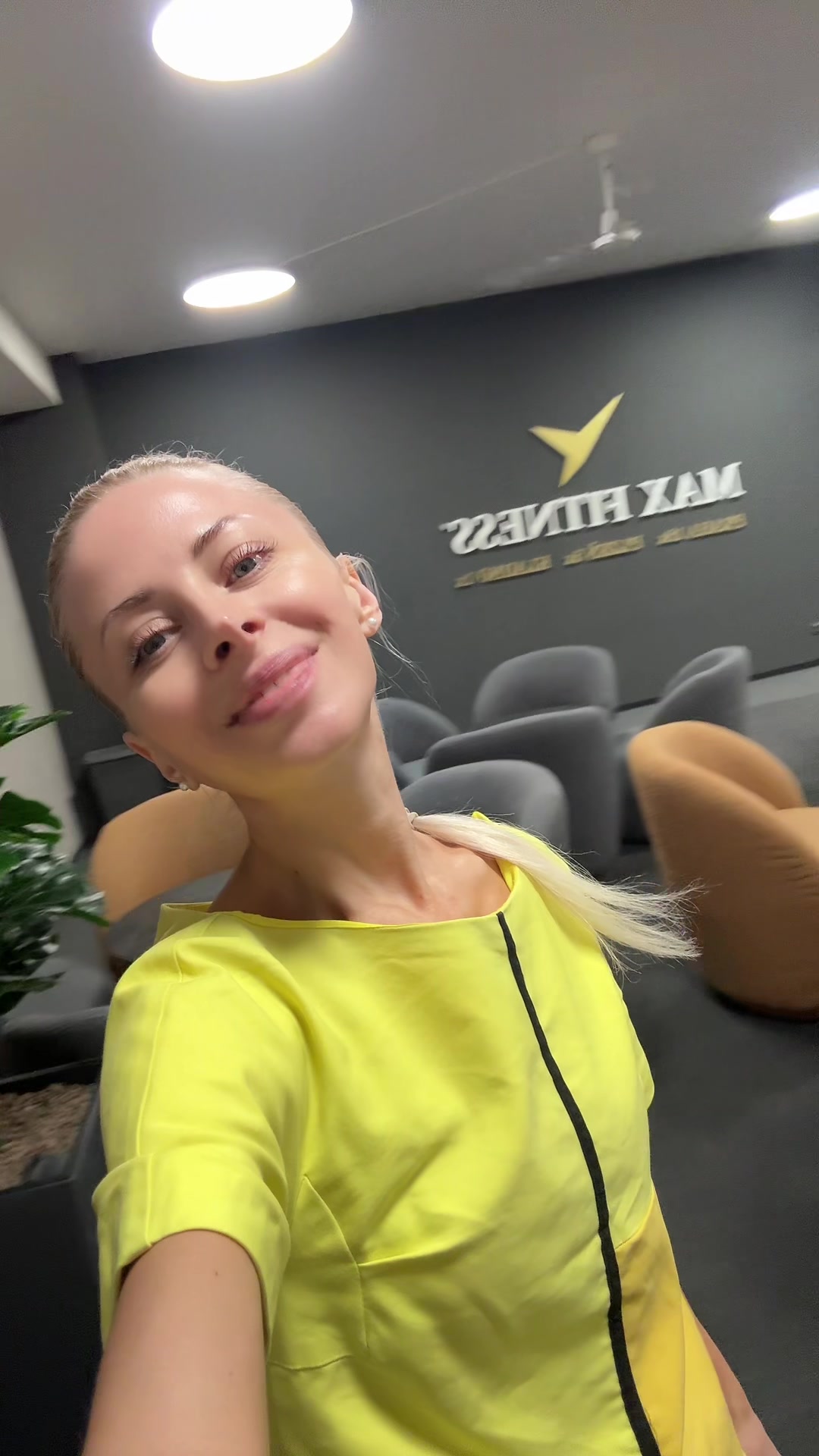 @vinogradova_s_v