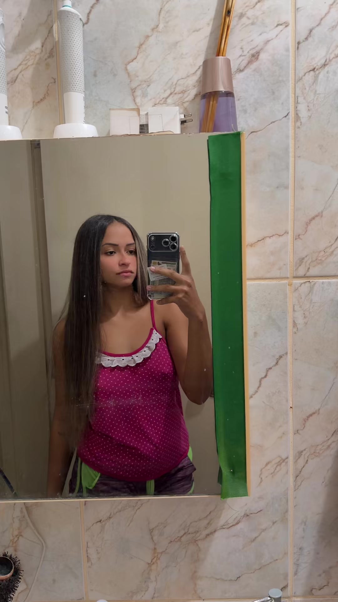 @thayanelisboa703
