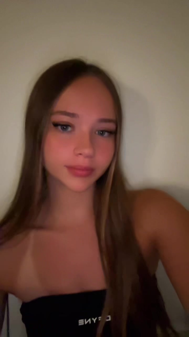 @Tina