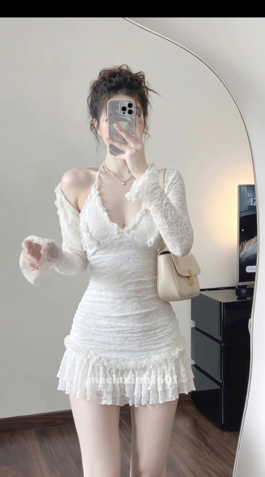 @Tủ đồ xinh❤️