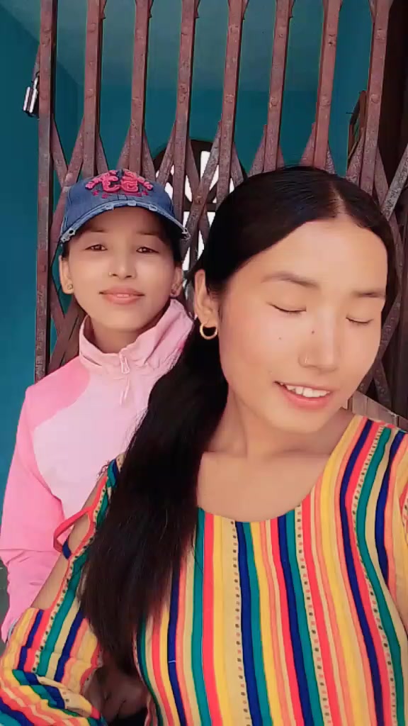 @Tamangni Ritu480
