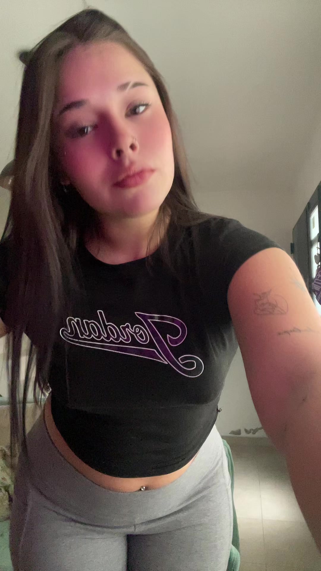 @valulaaaa