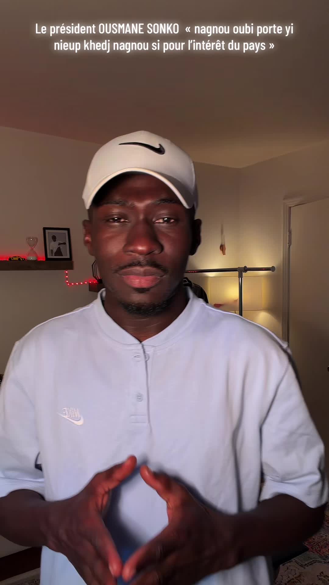 @Un_SéRèRe🇸🇳🇨🇦