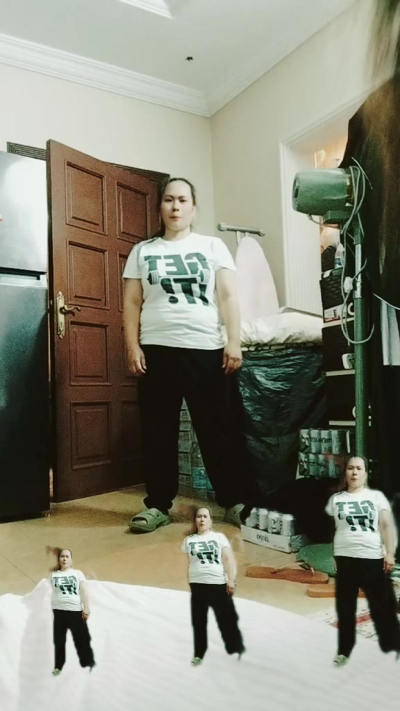 @07_LurdSaien_28