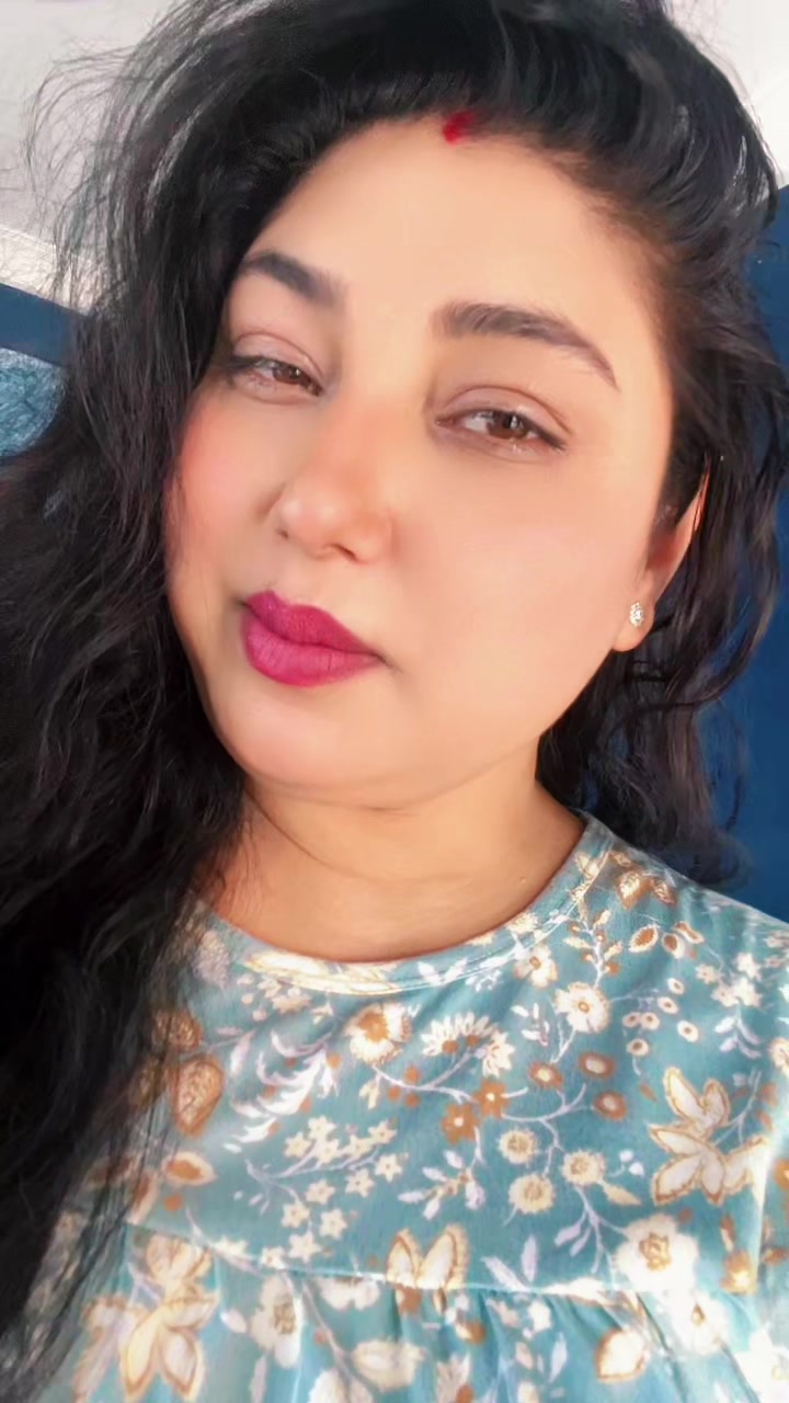 @Shobha Maharjan