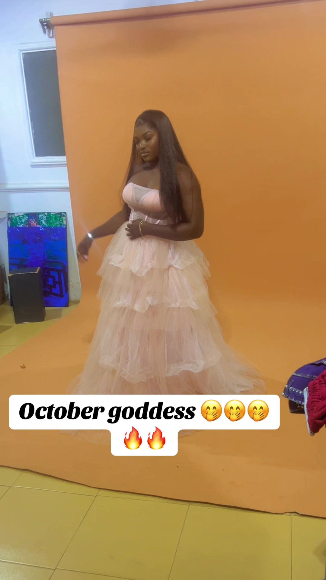 @Queen 🌹🥰Mayirinou ❤️🌹🥰