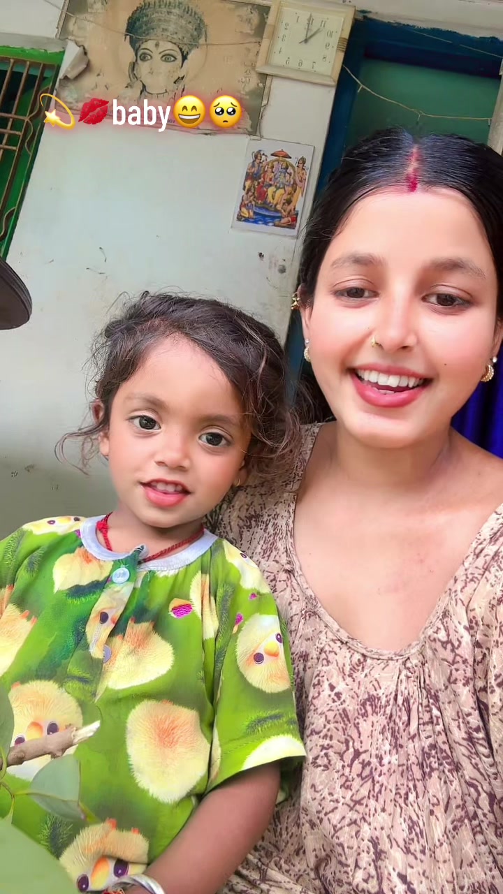 @zooya shah 0