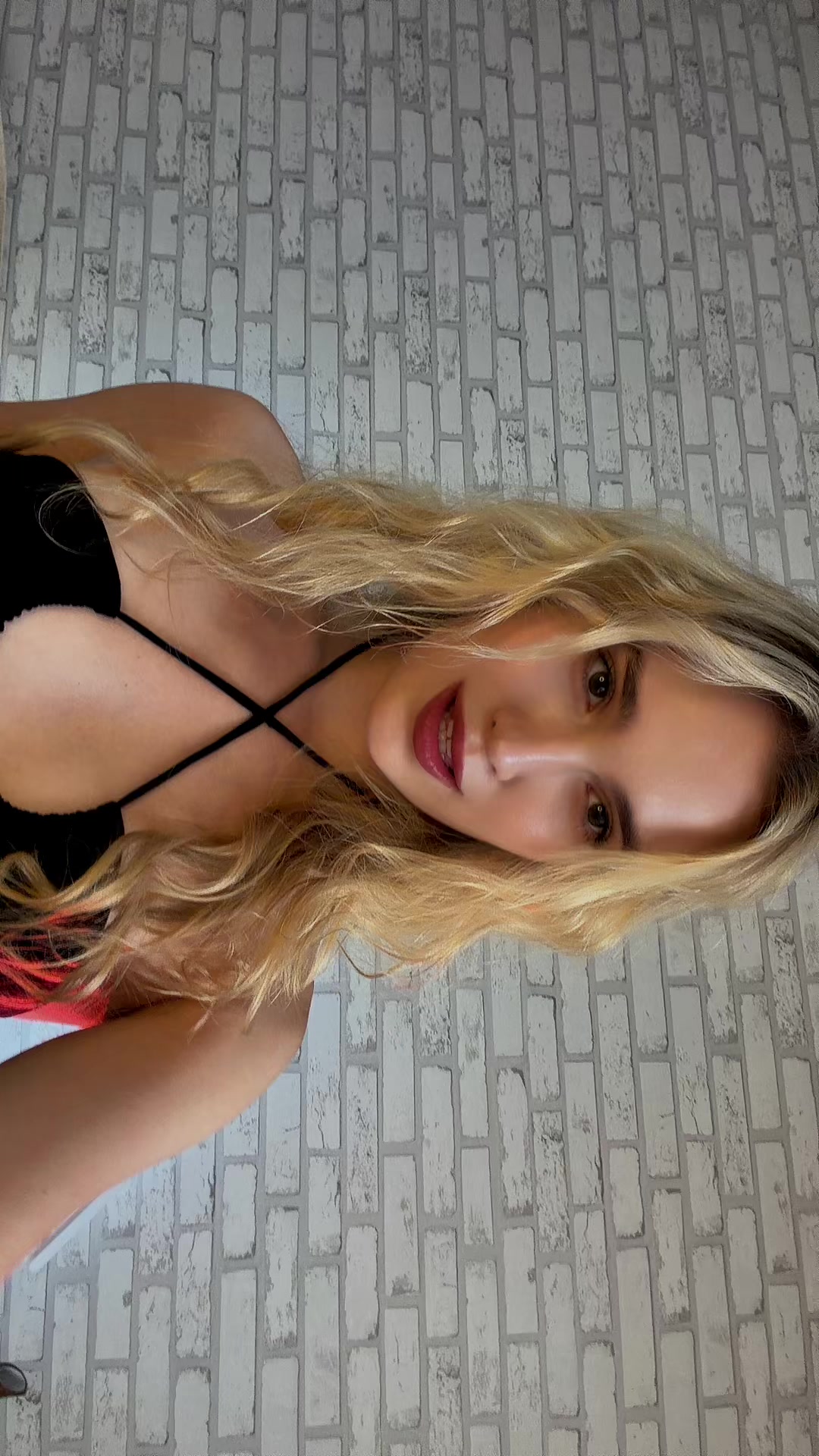 @rina_abramova