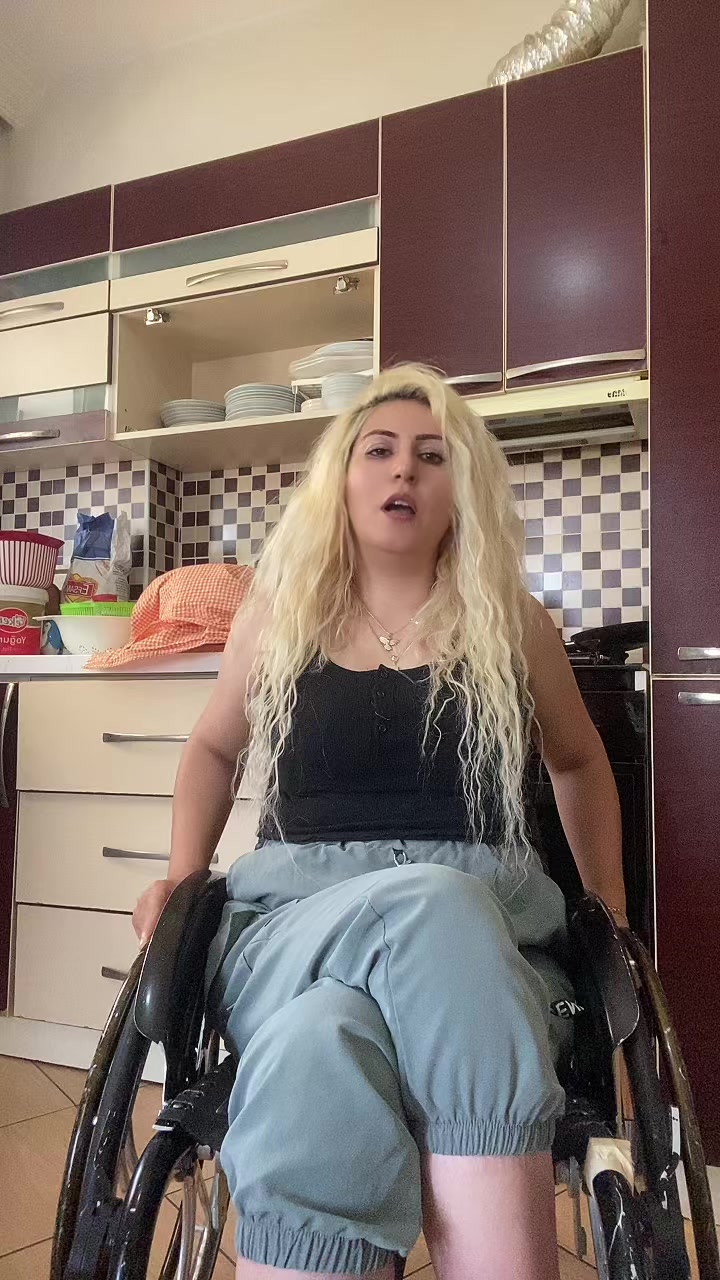 @tugba büyüksarı