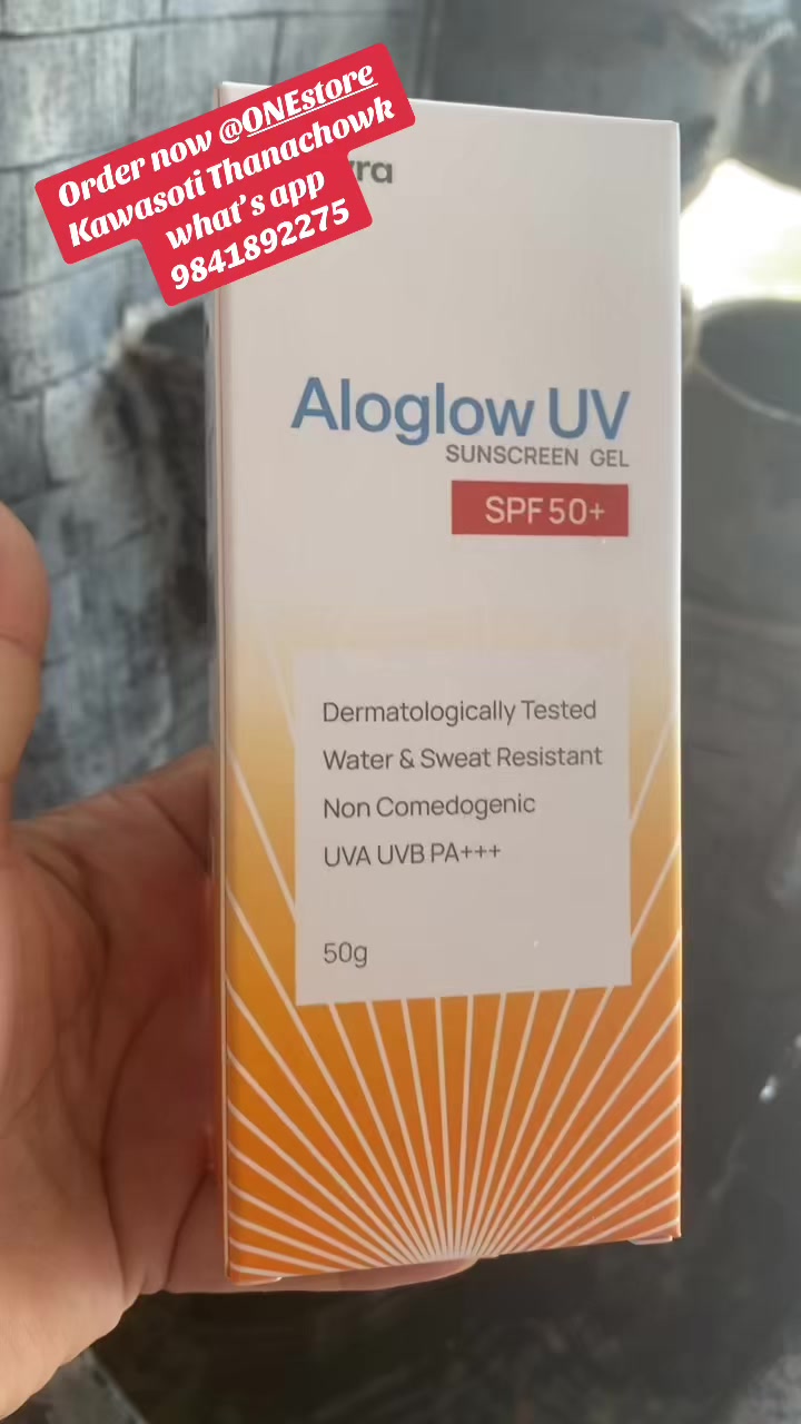 @skincarekawasoti