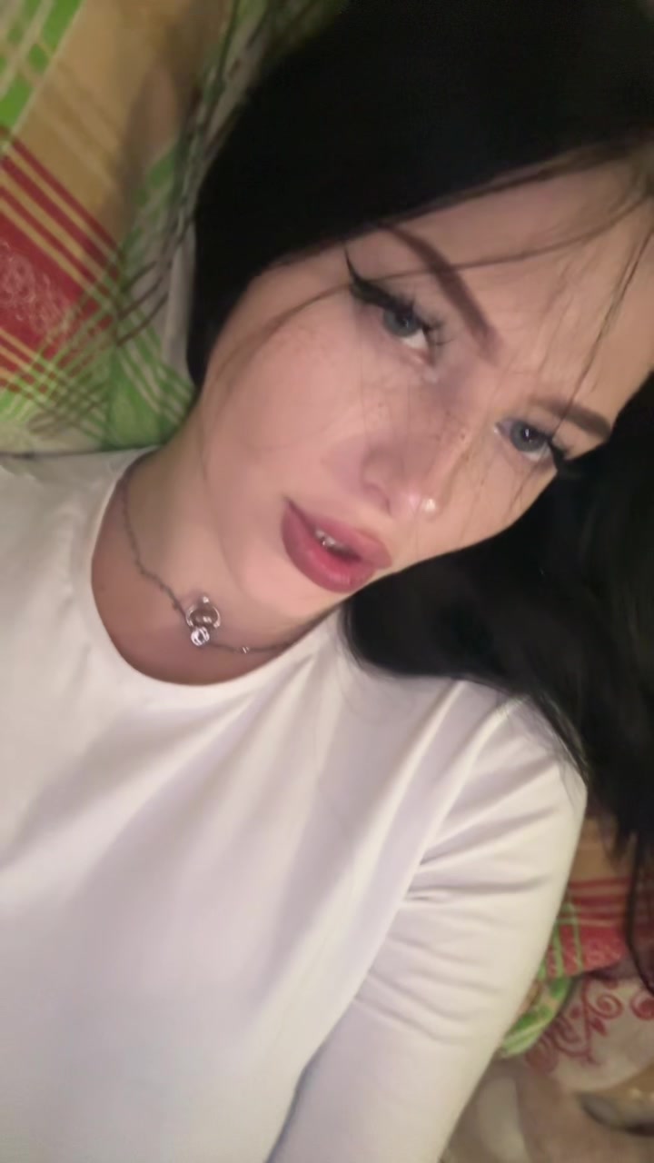 @слипина