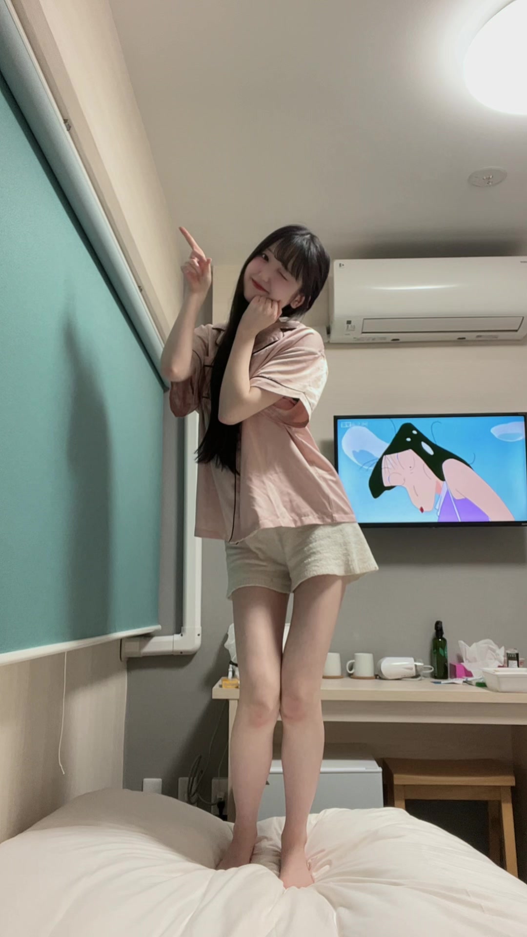 @森斗咲羽🌳