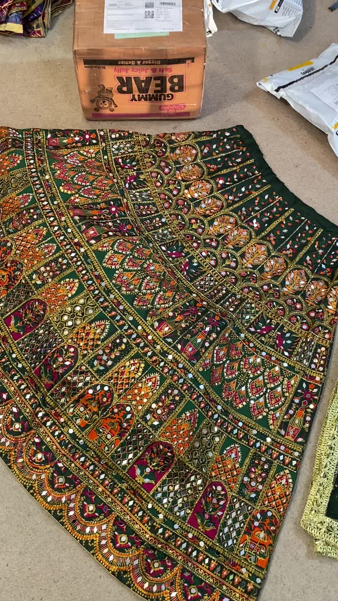 @Lahore online shopping Store