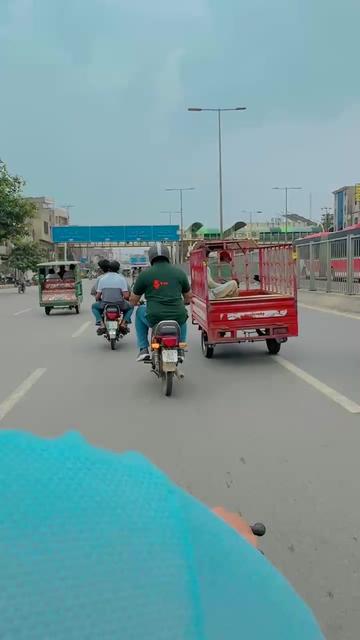 @😎MhaR Sadaqat SiPrA 😎
