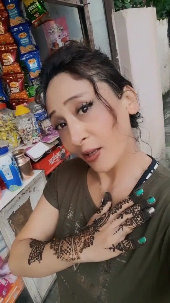 @STAR TARA 🇳🇵👑