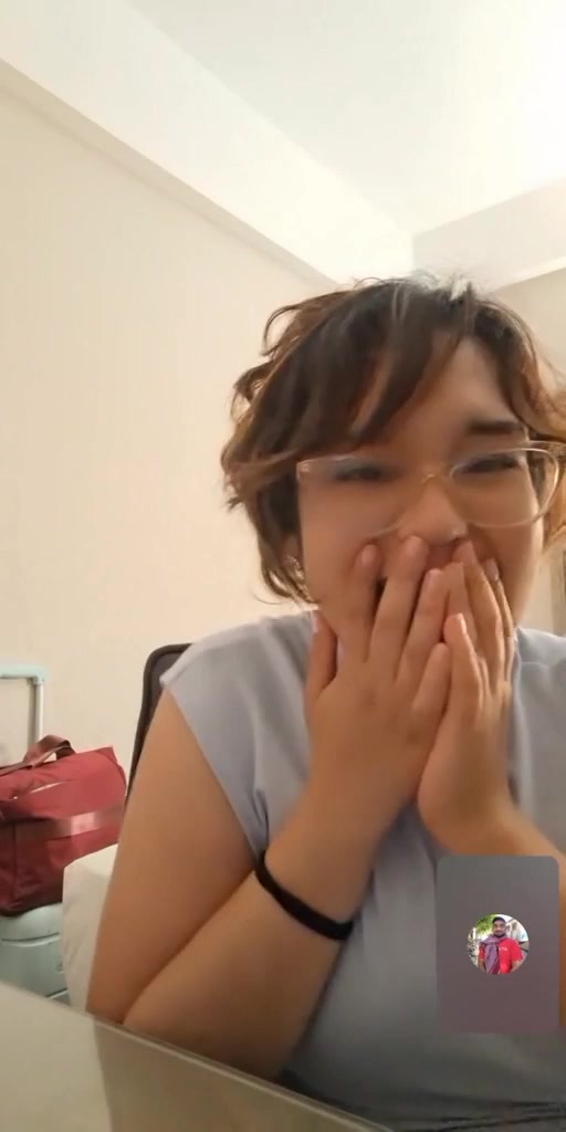@makoto926
