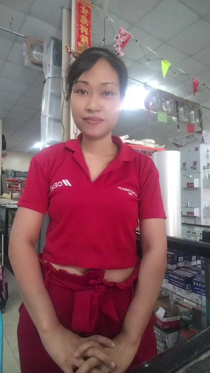 @Emperatriz Wu