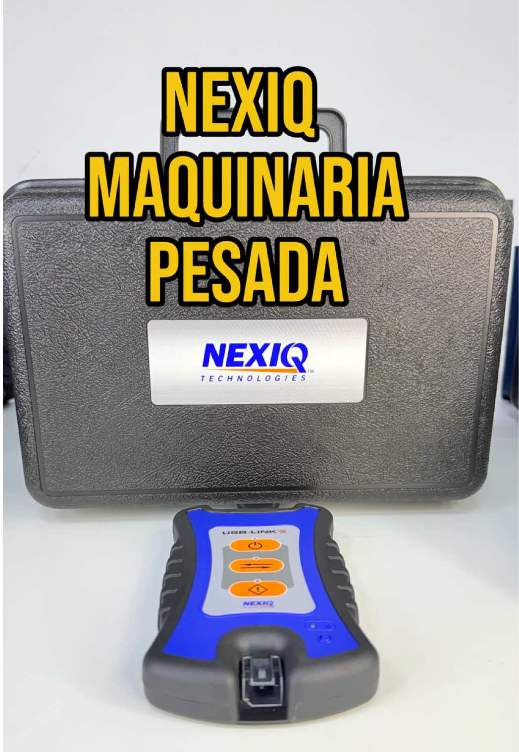 @OBD2Soluciones Peru