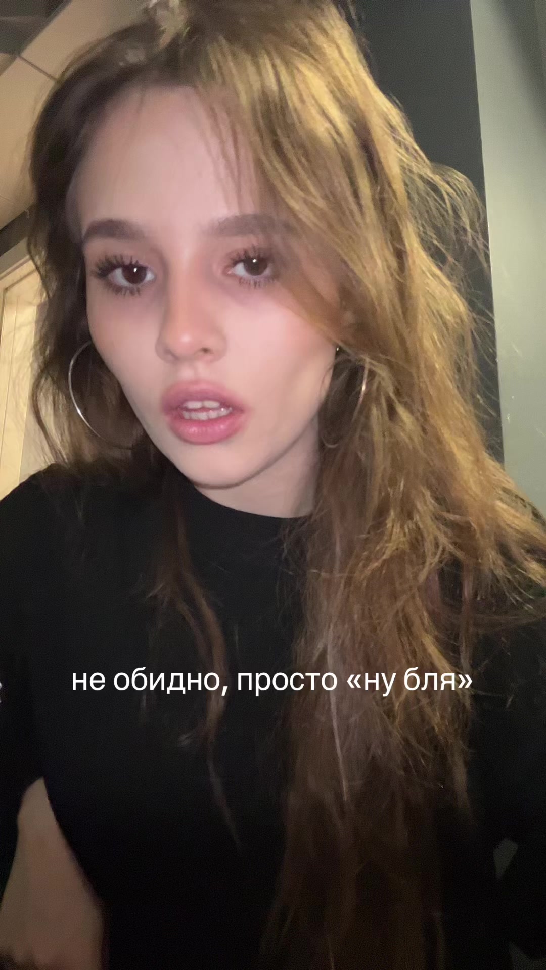 @cavcsa
