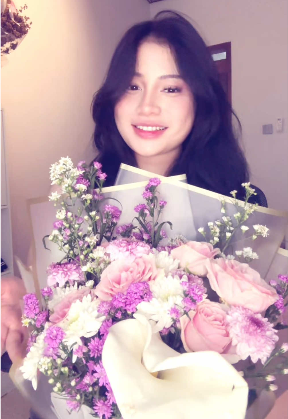 @ig: @jangnara.wirananta
