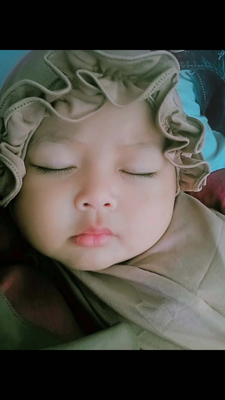 @Syifa_aQila