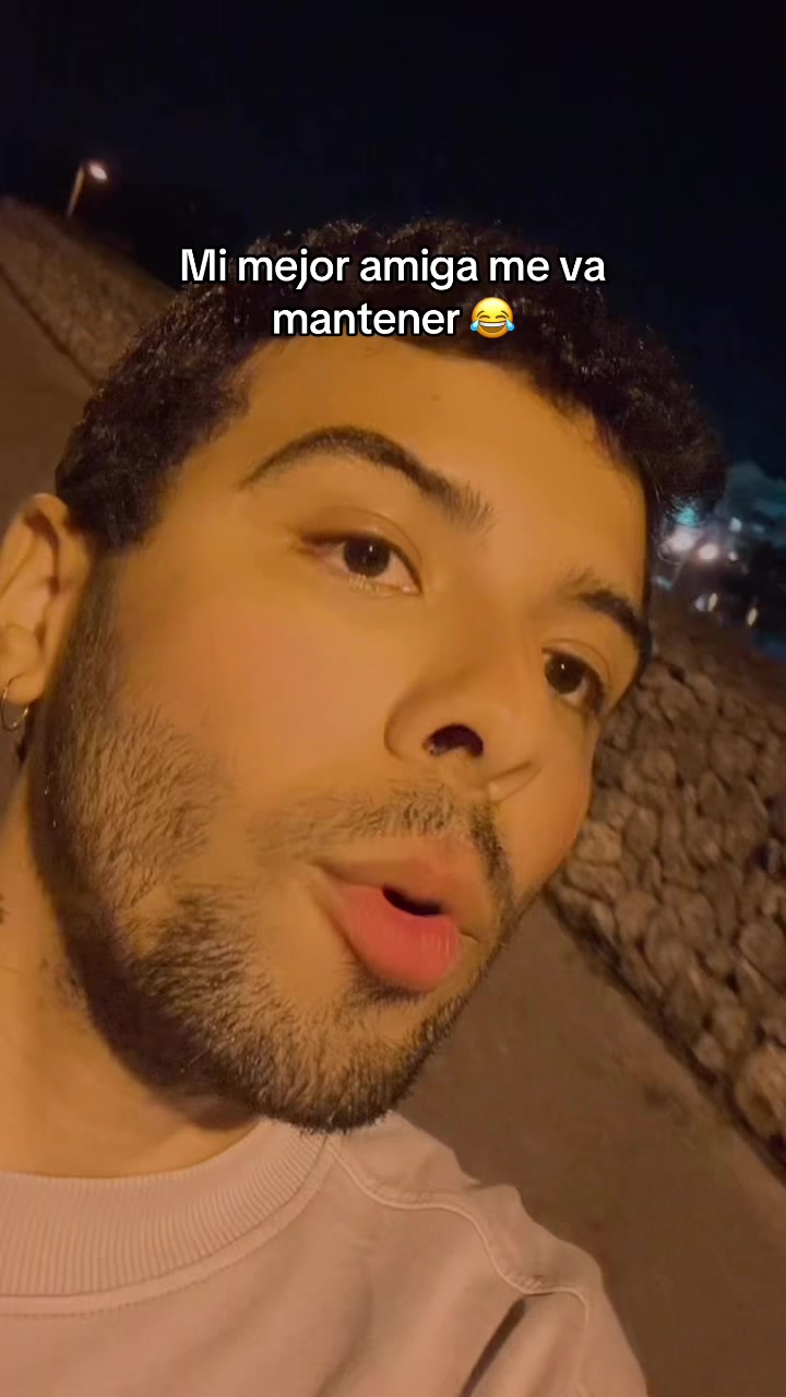 @Alejo Peinado