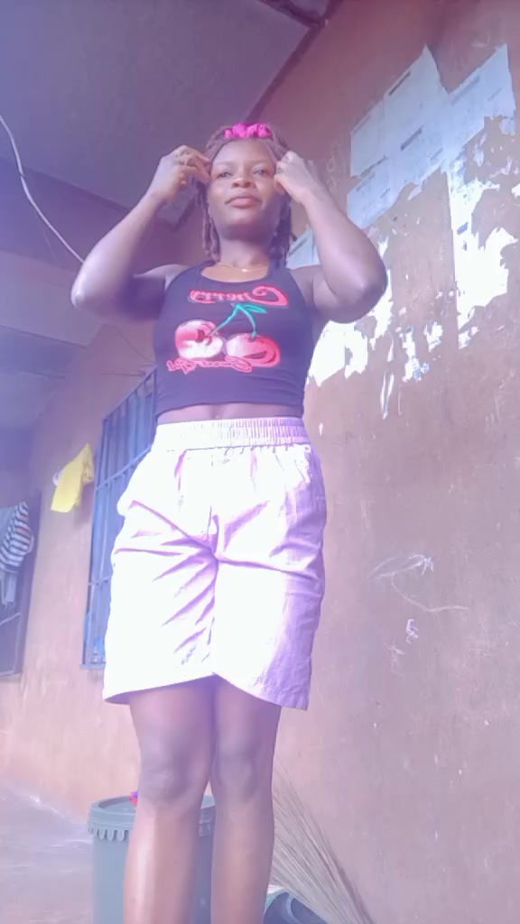 @user27932846916